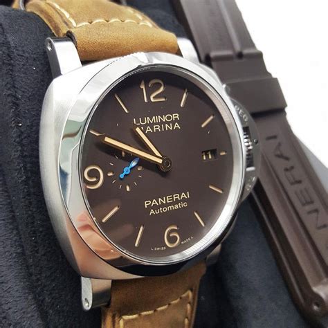 pam01351 for sale.